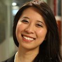 湖南电信飞语卡